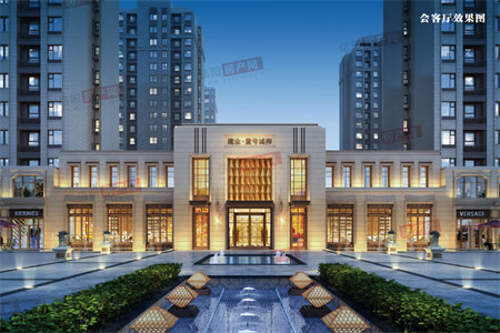 纺织街明诚园一中小区3室1厅1卫120㎡