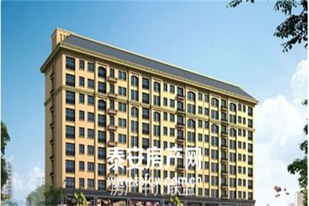 涓水家园2室2厅1卫81㎡带车库