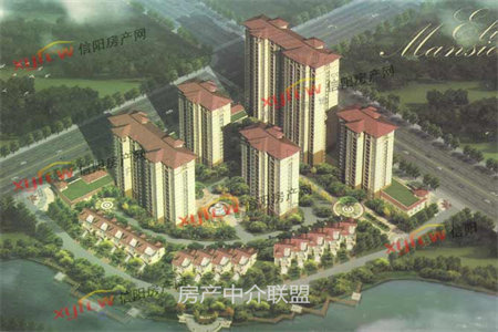台儿庄新大桥南清华园小区3室2厅1卫送车库